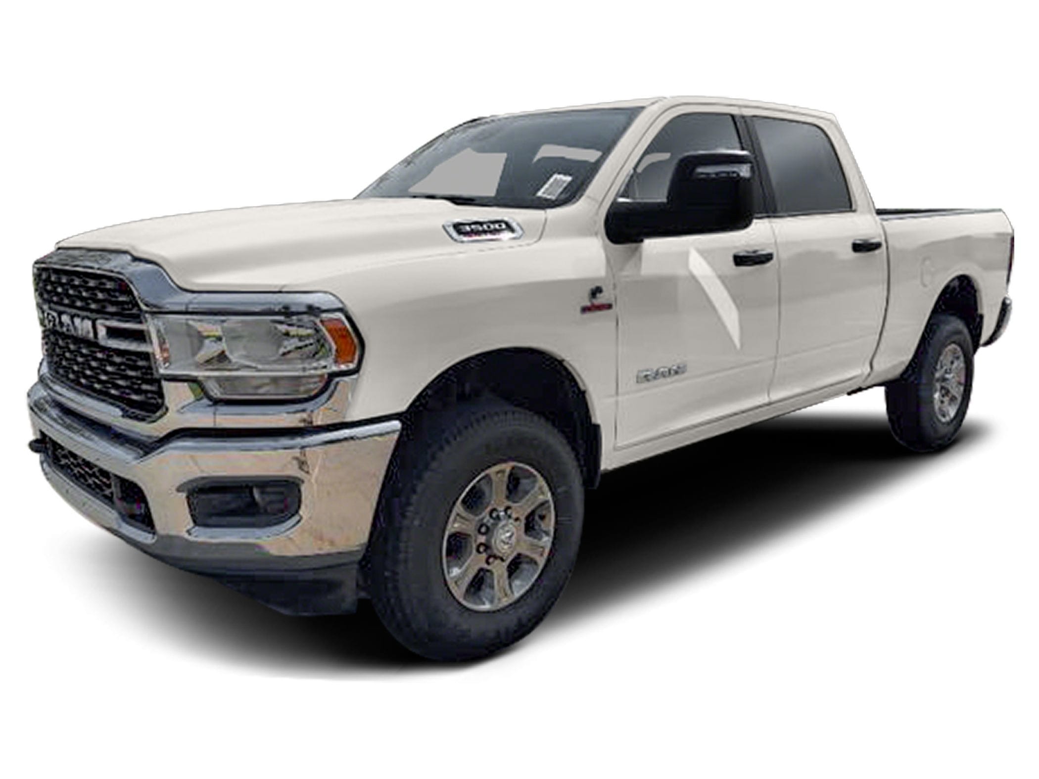 ram ram 3500 pickup 2024 3C63RRJLXRG204501 image ram ram 3500 pickup 2024 3C63RRJLXRG204501 image